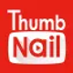 thumbnail-maker-channel-art1_icon