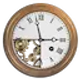 أدوات وخدمات 3.4.1 icon