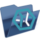 ufs-explorer-network-raid_icon