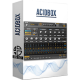 audioblast-acidbox_icon