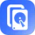 4ddig-disk-copy_icon