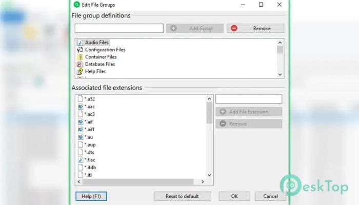 Descargar UltraSearch Professional 4.9.2.1208 Completo Activado Gratis