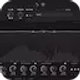 Audio y música 1.0.0 icon