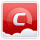 comodo-cloud-antivirus-2023_icon