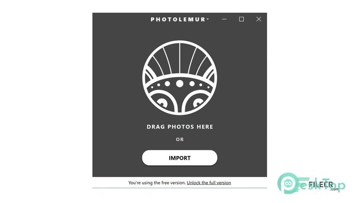 Скачать Photolemur 3 v1.1.0.2443 полная версия активирована бесплатно