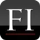 Multimedya 1.0 icon