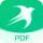 swifdoo-pdf_icon