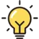 booklight-screen-night-light_icon