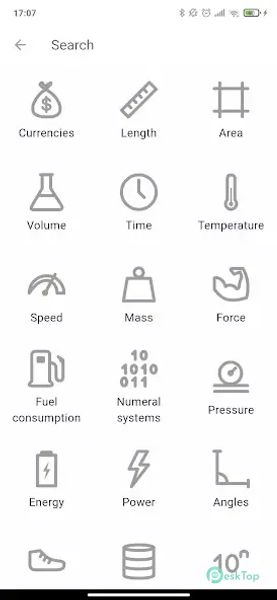 Converter NOW: Unit Converter 4.3.3 APK MOD تحميل مجاني كامل