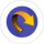 wise-video-converter-pro_icon