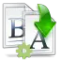 BatchRename Pro