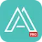 Ampere Pro