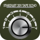 cherry-audio-stardust-201-tape-echo_icon