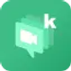 infomaniak-kmeet_icon