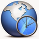 EarthTime_icon