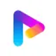 fxplayer-video-download-player_icon