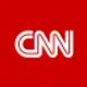 cnn-breaking-us-world-news_icon