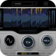 Audio & Musik 1.0.75 icon