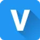 videope-video-call-chat_icon