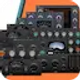Audio y música 2025.0 icon