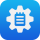 Clipboard-Action_icon