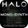 dc-breaks-halo-expansion-mono-synth_icon