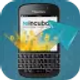 reincubate-blackberry-backup-extractor_icon