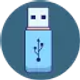 usb-format_icon