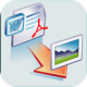 softinterface-convert-document-to-image_icon