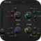 Modern Music Solutions Atlas 