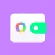 automated-expense-tracker_icon