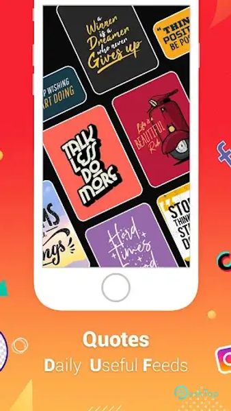 Lyrical.ly Cat Cut Video Editor 55.0 APK MOD Unlocked (Full) Free Download