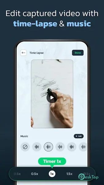 Draw Easy: Trace to Sketch 1.2.2 APK MOD تحميل مجاني كامل