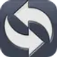 hekasoft-backuprestore_icon