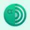 Tor Browser (Alpha)