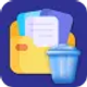 Araçlar ve Yardımcı Programlar 1.16 icon