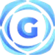 guard-vpn_icon