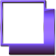 overlay_icon