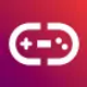 plink-team-up-chat-play_icon
