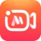 MixVideo Video Editor & Maker with Music
