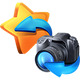 East_Imperial_Soft_Magic_Data_Recovery_Pack_icon