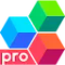 OfficeSuite Pro + PDF