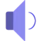 volume-limiter_icon