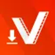 all-video-downloader-and-saver_icon