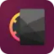 Rune Player