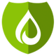 OneSafe_PC_Cleaner_Pro_icon