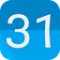 Calendar Widgets Suite