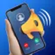 auto-caller-name-announcer_icon