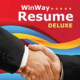 winway-resume-deluxe_icon