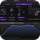 Stryde Audio Swayed 